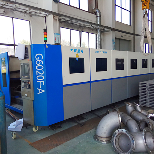 1671176415920260.jpg 激光切割機(jī).jpg