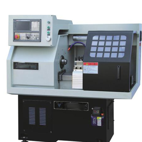 1671676803450694.jpg 數(shù)控車床.jpg