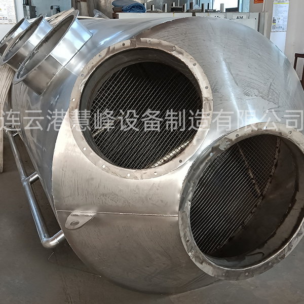 1681259662689940.jpg 脫硫塔1.jpg