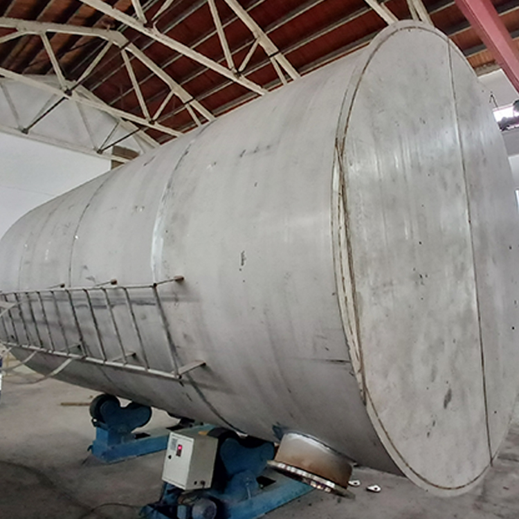 1682036701771095.jpg 儲(chǔ)罐11.jpg