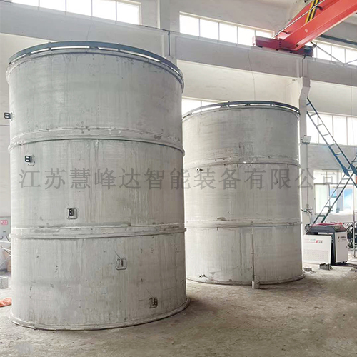 1755139485435043.jpg 大型不銹鋼儲(chǔ)罐 (4).jpg