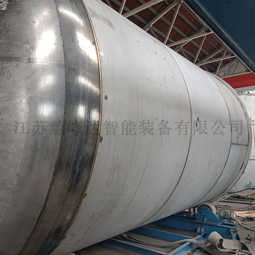 1756083942496183.jpg 大型不銹鋼儲(chǔ)罐 (1).jpg