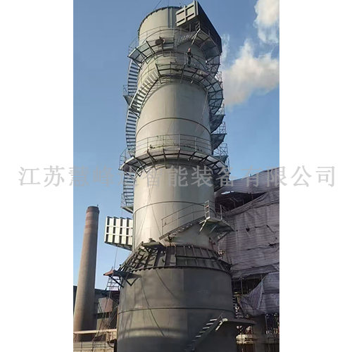 大型濕電除塵器 (10).jpg